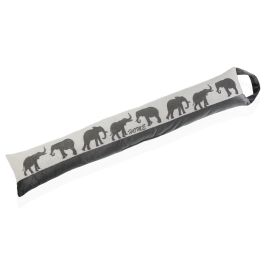 Sujetapuertas Alargado Elefant Versa 7X15CM (2 Unidades) Precio: 20.50000029. SKU: S3404226