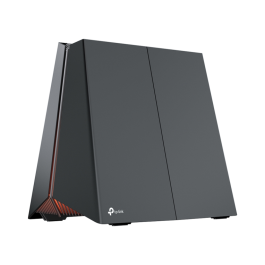 TP-Link GE550 Router Gaming Wi-Fi 7 Tribanda (2.4/5/6 GHz) 2.5 Gigabit Ethernet Negro Precio: 298.50000015. SKU: B1584X8SXY