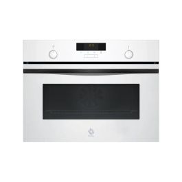 Horno Balay 3CB5159B3 47 L Precio: 673.94999991. SKU: B144L9R28S