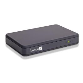 Paxton Lector USB de Enrolamiento Paxton10 para Tokens MIFARE, HID Prox y EM Precio: 175.79000032. SKU: B1KLYFC4MS