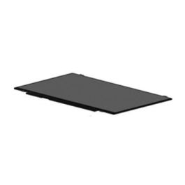 HP Display panel Non-touch, FHD HP Display panel Non-touch, FHD Precio: 131.50000006. SKU: B1JPE268G6