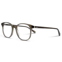 Montura de Gafas Hombre Röst RÖST 039 50C03 Precio: 54.49999962. SKU: B17KVPRNV2