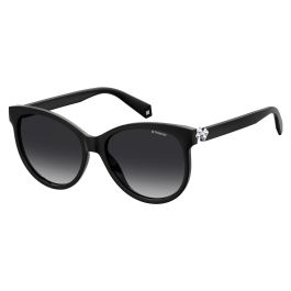 Gafas de Sol Mujer Polaroid PLD-4079-S-X-807-WJ ø 57 mm Gafas de Sol Mujer Polaroid PLD-4079-S-X-807-WJ ø 57 mm