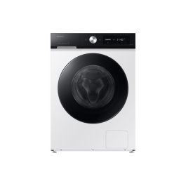 Lavadora Samsung WW90DB7U94GEU3 60 cm 1400 rpm 9 kg Lavadora Samsung WW90DB7U94GEU3 60 cm 1400 rpm 9 kg