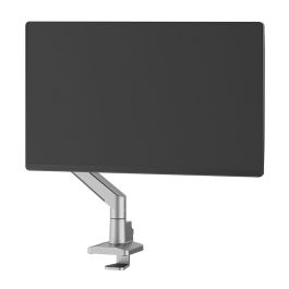 Soporte de Mesa para Pantalla Neomounts DS70-250SL1 17" 35" Soporte de Mesa para Pantalla Neomounts DS70-250SL1 17" 35"