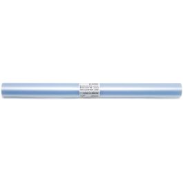 HERMA Lámina Protectora para Libros Transparente, 40 cm Ancho x 10 m Largo, 1 Rollo Precio: 16.50000044. SKU: B1GQK66KZE