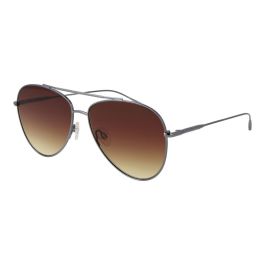Gafas de Sol Hombre Ted Baker TB1625 58901 Gafas de Sol Hombre Ted Baker TB1625 58901