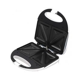 Thulos Sandwichera TH-SW11 Eléctrica para 2 Sándwiches, 750W Thulos Sandwichera TH-SW11 Eléctrica para 2 Sándwiches, 750W