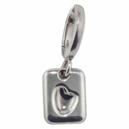 Colgante Mujer Calvin Klein KJ12BA110900 4,5 cm Precio: 24.50000014. SKU: S0327280
