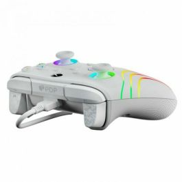 Mando Gaming PDP Mando Gaming PDP