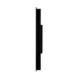 iiyama 32" PCAP 30P Touch - Open Frame iiyama 32" PCAP 30P Touch - Open Frame