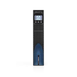 SAI Interactivo Salicru SLC-1500VA-TWIN RT2 LION