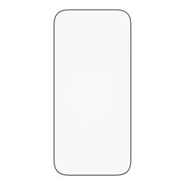 Protector de Pantalla para Móvil Panzer Glass PG99748 Apple