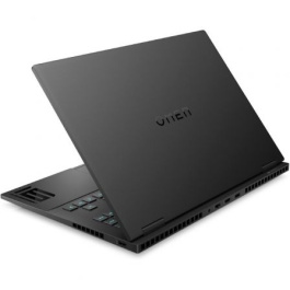 HP Omen 16-WF1026NS Portátil Gaming Intel Core i7-14700HX, GeForce RTX 4070, 32GB RAM, 1TB SSD, 16.1" FHD 165Hz, Windows 11