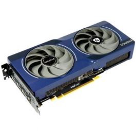Tarjeta Gráfica Sparkle Intel Arc B580 Guardian/ 12GB GDDR6 Tarjeta Gráfica Sparkle Intel Arc B580 Guardian/ 12GB GDDR6