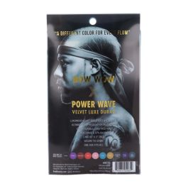 Red Kiss Power Wave Velvet Durag Blue Capa De Cabello Precio: 7.49999987. SKU: B14S4LT39X