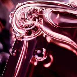 Guerlain Le Petit Robe Noire Eau de Parfum Vaporizador 100 ml - Fragancia Oriental Vainilla para Mujer