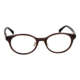 Montura de Gafas Mujer Max Mara MM5127-D 49045