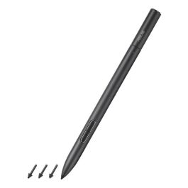 ASUS Active Stylus Pen 2.0 SA203H Lápiz Táctil Capacitivo Negro para Portátil