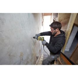 Stanley Taladro Percusión FMEH750K 750W 13mm