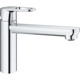Grohe Mezclador de fregadero de cocina Precio: 100.49999971. SKU: B1BDZ3J4TZ