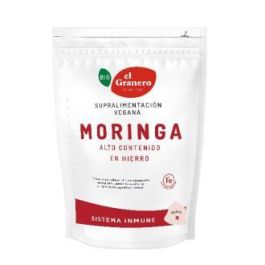 Moringa Superalimentos Bio 150Gr. Precio: 10.5000005. SKU: B1BW7T2QA6