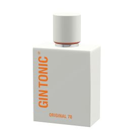 Original White, Agua de perfume, Para mujeres, 50 ml Precio: 22.94999982. SKU: B1BVCKKRYS