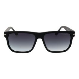 Gafas de Sol Hombre Trussardi TSM9002 57A02