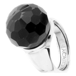 Anillo Mujer Viceroy 1030A015-55 (14) Precio: 40.94999975. SKU: S0335965