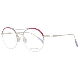 Montura de Gafas Mujer Emilio Pucci EP5108 52068 Precio: 95.5000002. SKU: B1E6H4MKGT
