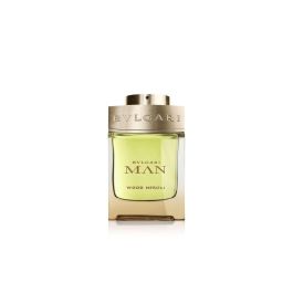 Bulgari Man Wood Neroli 60 Vapo Edp Precio: 53.58999976. SKU: B1HQFV9GRF