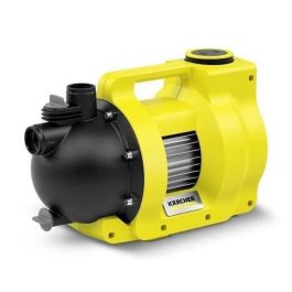 BP BP Bomba de riego de BP 7,000 jardín Karcher BP BP Bomba de riego de BP 7,000 jardín Karcher