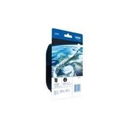 Brother Tinta Negro Dcp-J315 W Blister Brother Tinta Negro Dcp-J315 W Blister Precio: 19.49999942. SKU: S8402109