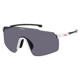 Gafas de Sol Hombre Carrera CARDUC-033-S-6HT Ø 99 mm