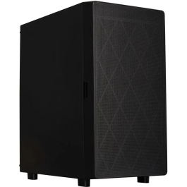 Bitfenix Caja PC Muses Torre Media USB 3.0 HD Audio Negro BIT1731198504417 Precio: 72.49999955. SKU: B1DMSB3EA6