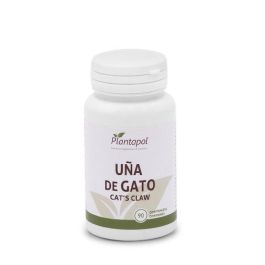 Uña De Gato Precio: 14.4999998. SKU: B125PJA6A5