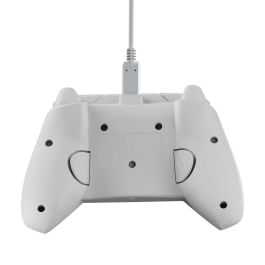 Mando Gaming PDP Mando Gaming PDP