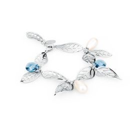 Pulsera Mujer Brosway BLS11 Precio: 51.89000058. SKU: B1D7HMBNQ7