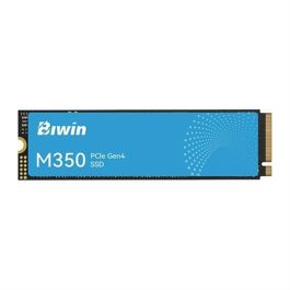 Disco Duro Biwin M350 2 TB SSD Disco Duro Biwin M350 2 TB SSD Precio: 159.95000043. SKU: B128RJK2BD