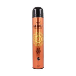 Redist Shine Flash Spray 400 ml Redist Shine Flash Spray 400 ml Precio: 5.50000055. SKU: B18PDQ4M37