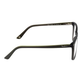 Montura de Gafas Hombre Pepe Jeans PJ3431 53C3 Montura de Gafas Hombre Pepe Jeans PJ3431 53C3