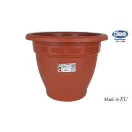 Maceta Squares 50 cm - Dem (6 Unidades) Precio: 35.69000028. SKU: B12AAKWK8P
