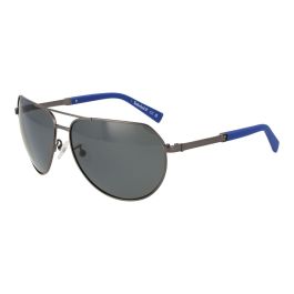 Gafas de Sol Hombre Timberland TB9340-H 6007D Precio: 82.49999978. SKU: B1KGMQCRXW