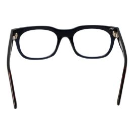 Montura de Gafas Hombre Web Eyewear WE5425 53092 Montura de Gafas Hombre Web Eyewear WE5425 53092