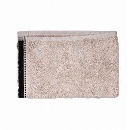 5Five Toalla de Baño Premium 550 g/m² Lino 30 x 50 cm Precio: 4.49999968. SKU: S7909847