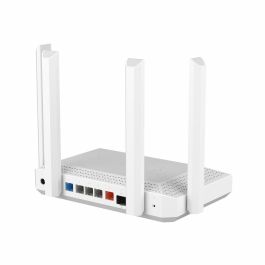 Router Keenetic KN-1012-01-EU