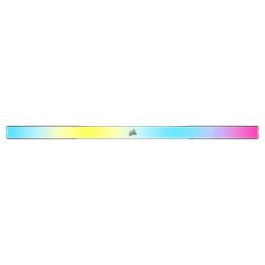Corsair Vengeance RGB DDR5 32GB (2x16GB) 6000MHz CL36 AMD EXPO & Intel XMP - CMH32GX5M2E6000Z36