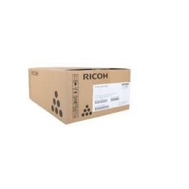Ricoh M C240FW, P C200W Cartucho de Tóner Negro 4500 Páginas para Ricoh Precio: 191.98999941. SKU: B1945D8GNC