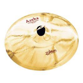 Crash 15" Azuka Latin Multi Crash 15" Se Hand&Stic Precio: 240.59000031. SKU: B1ENZHTRKR