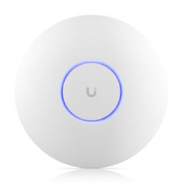 Cable de Red Rígido UTP Categoría 6 UBIQUITI U7-PRO-5 Blanco Cable de Red Rígido UTP Categoría 6 UBIQUITI U7-PRO-5 Blanco